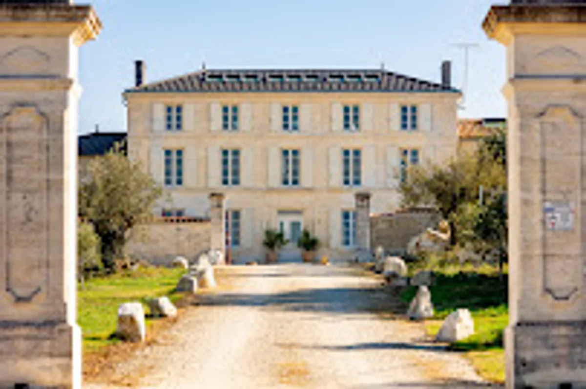 Guest Home Conciergerie