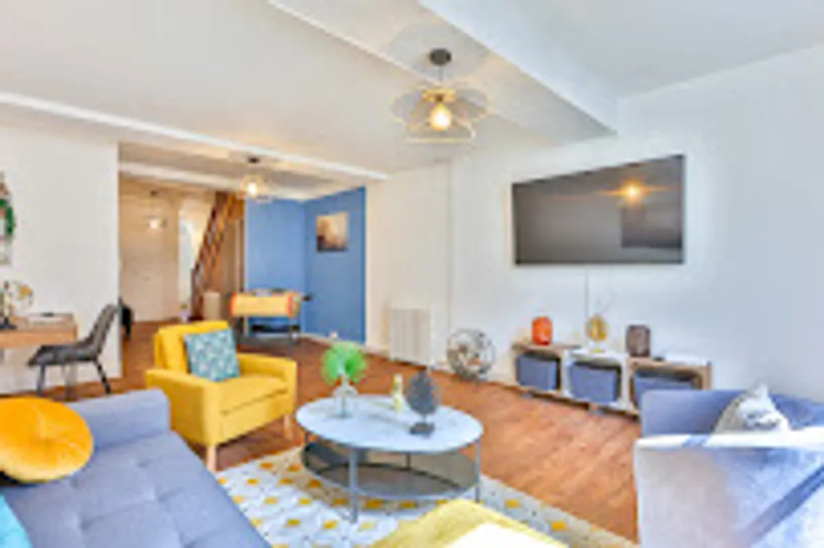 Guest Home Conciergerie - Photo 2