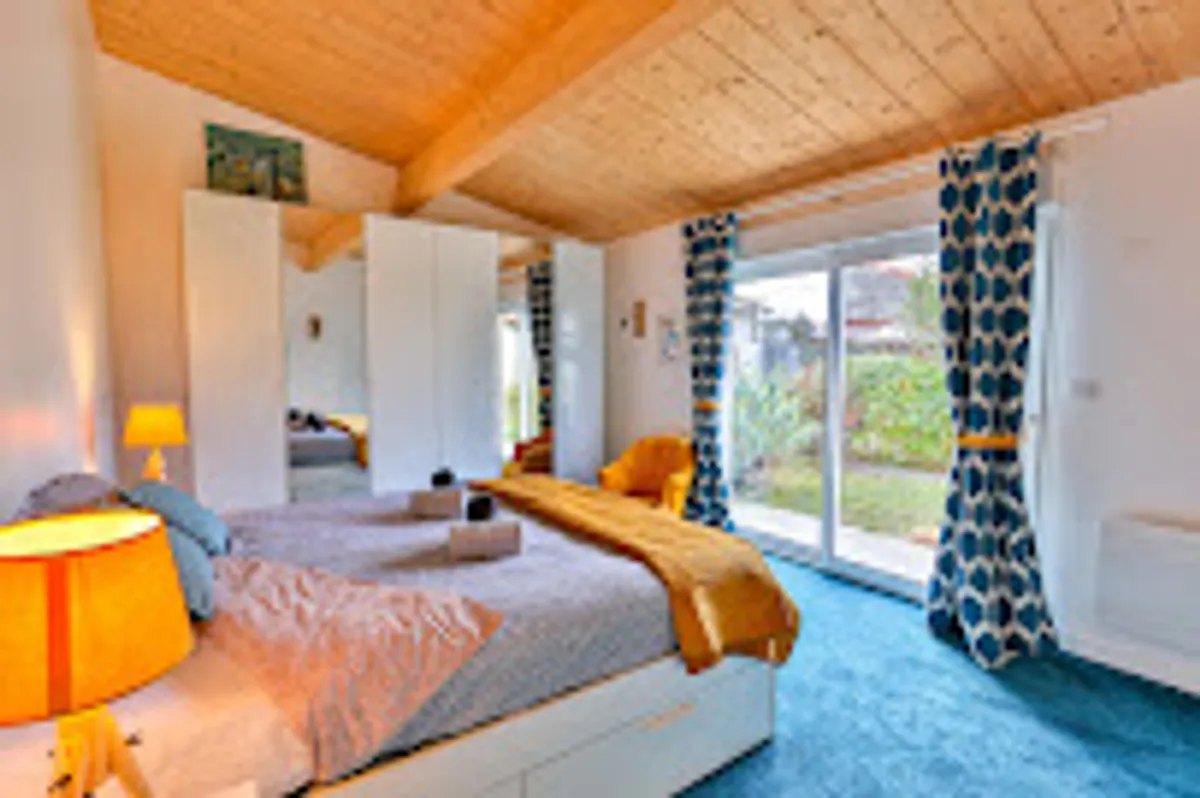 Guest Home Conciergerie - Photo 5