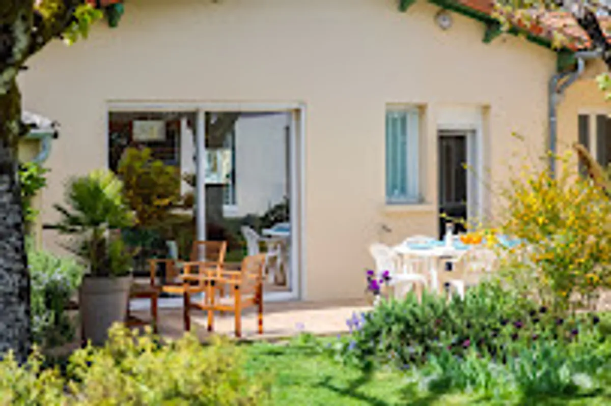 Guest Home Conciergerie - Photo 6