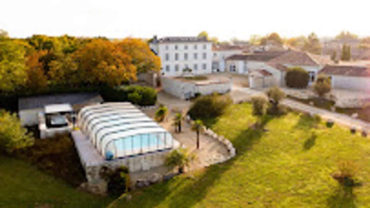 Guest Home Conciergerie - Photo 7