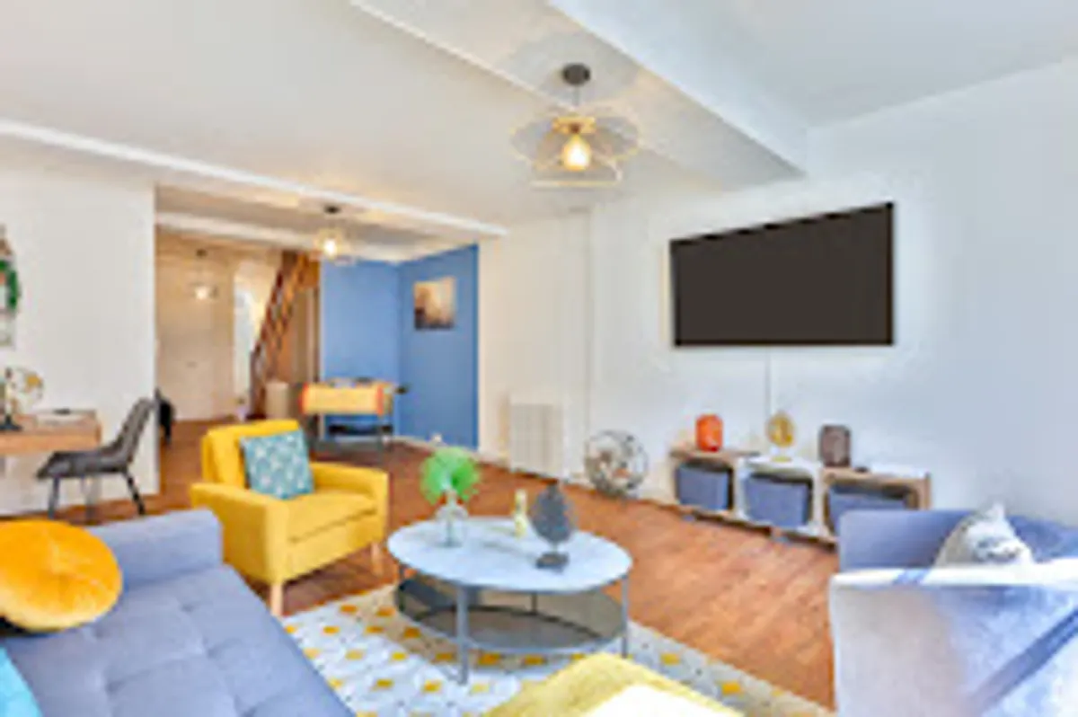 Guest Home Conciergerie - Photo 9