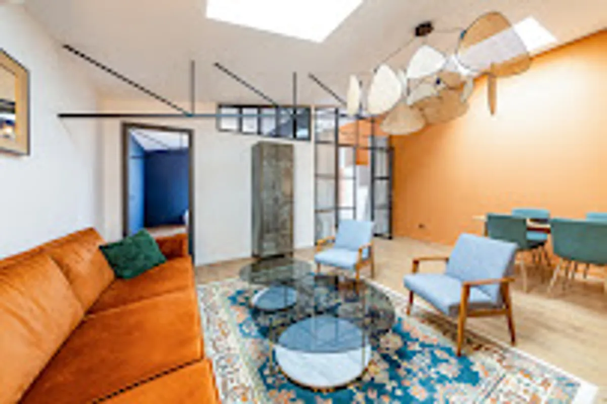 Guestadom | Location de courte durée et conciergerie - Photo 3