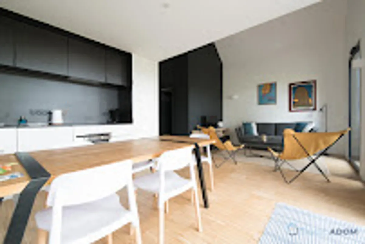 Guestadom | Location de courte durée et conciergerie - Photo 4