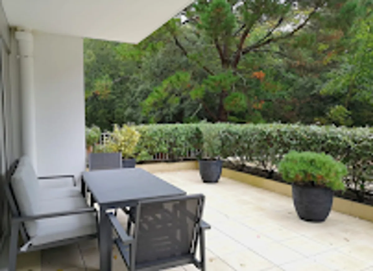 Guestadom | Location de courte durée et conciergerie - Photo 7