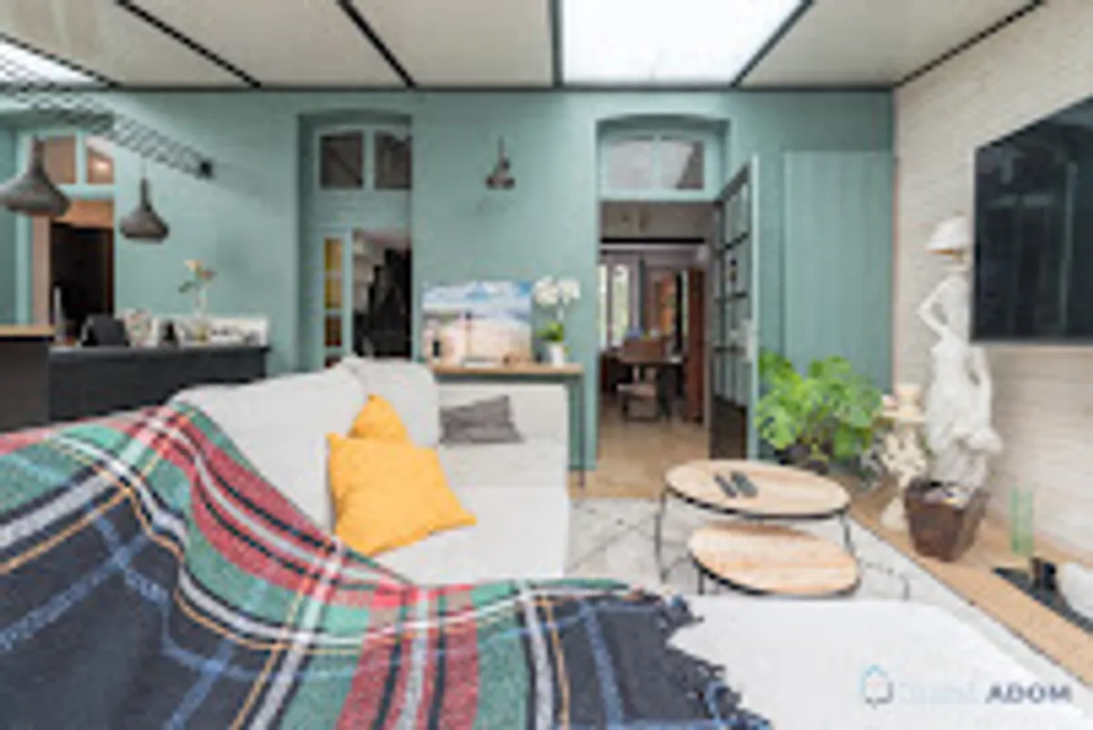 Guestadom | Location de courte durée et conciergerie - Photo 8