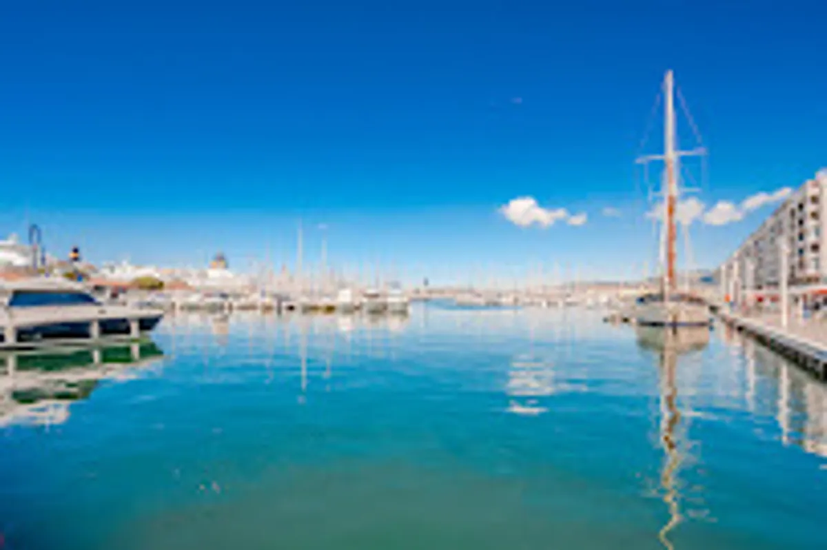 GUESTIMMO TOULON - CONCIERGERIE - Photo 2