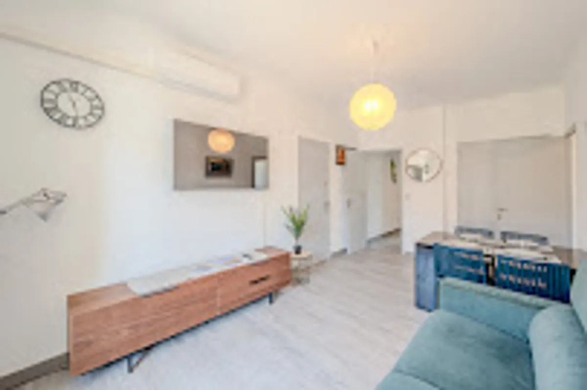 GUESTIMMO TOULON - CONCIERGERIE - Photo 3