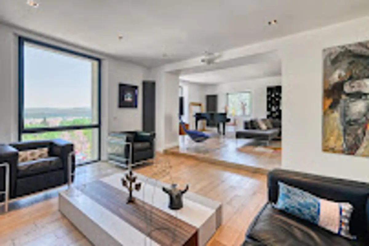 GUESTIMMO TOULON - CONCIERGERIE - Photo 4