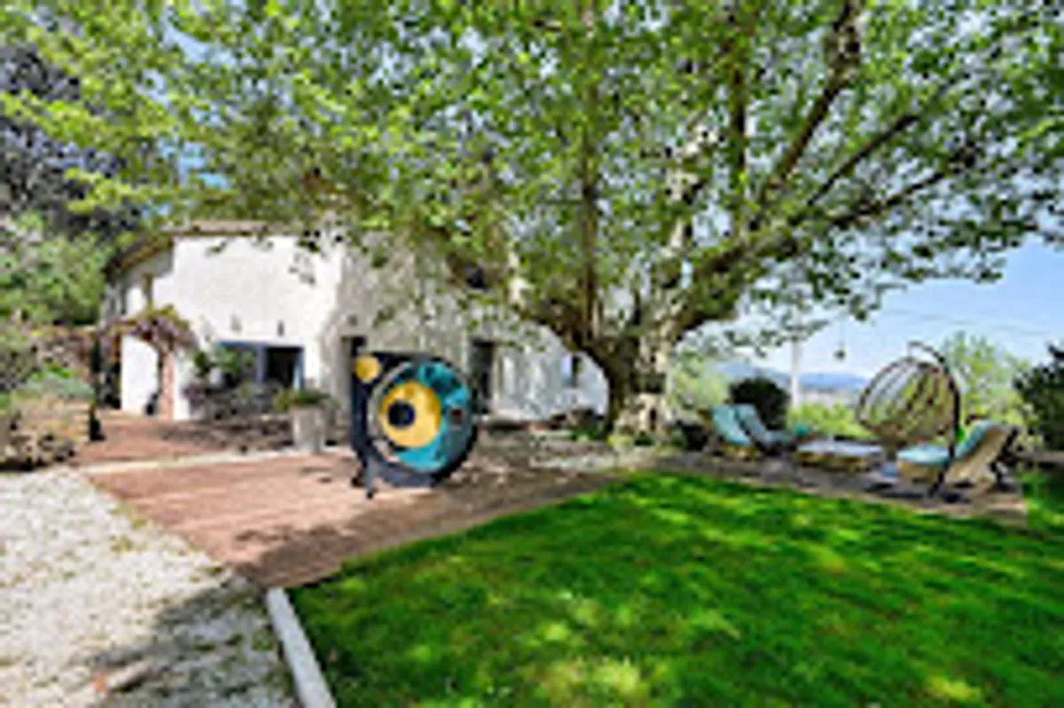 GUESTIMMO TOULON - CONCIERGERIE - Photo 7