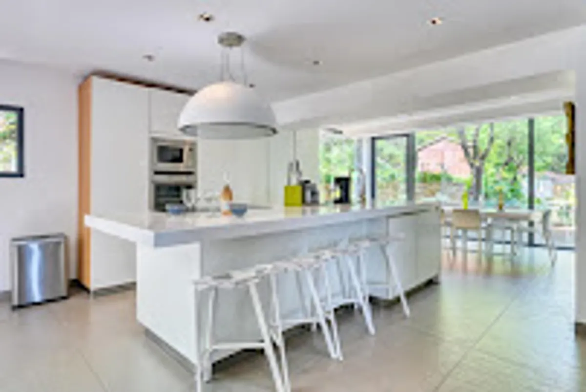 GUESTIMMO TOULON - CONCIERGERIE - Photo 8