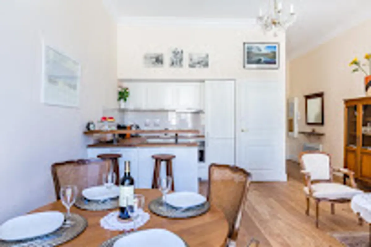 GuestReady - Conciergerie Airbnb Bordeaux - Photo 4