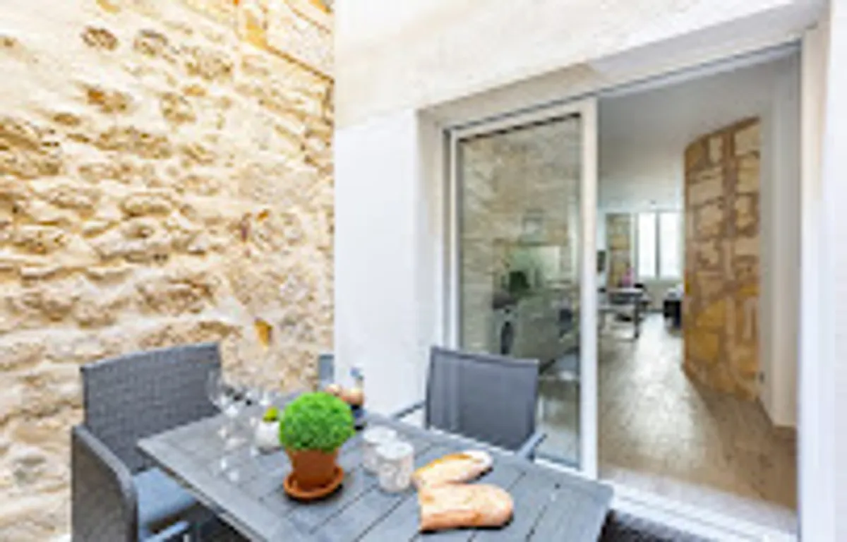 GuestReady - Conciergerie Airbnb Bordeaux - Photo 5