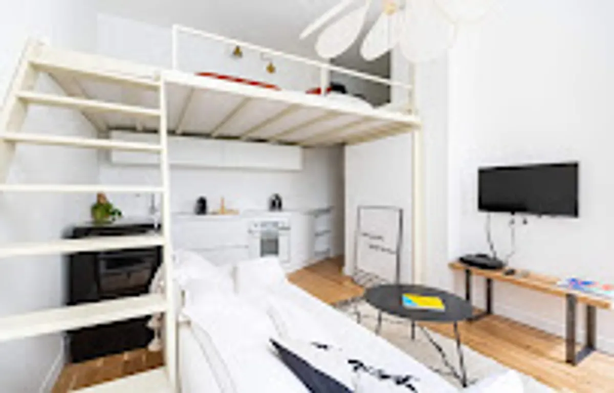 GuestReady - Conciergerie Airbnb Bordeaux - Photo 7