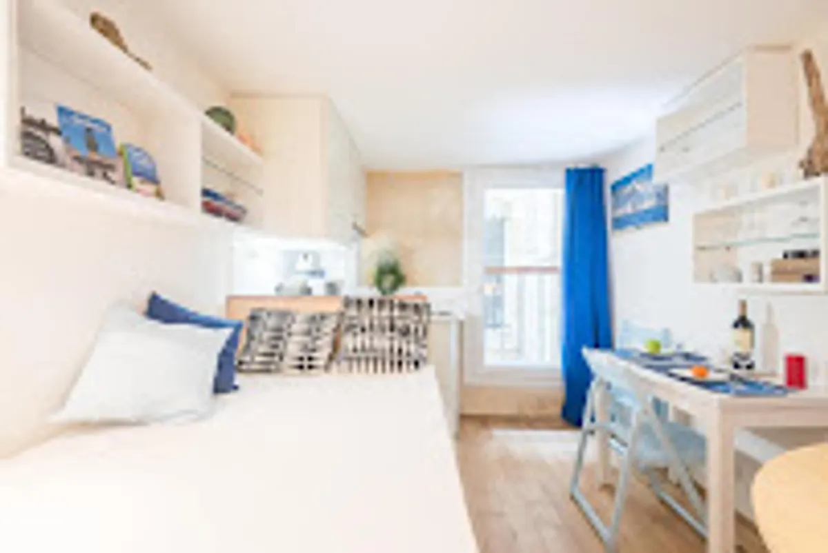GuestReady - Conciergerie Airbnb Bordeaux - Photo 8