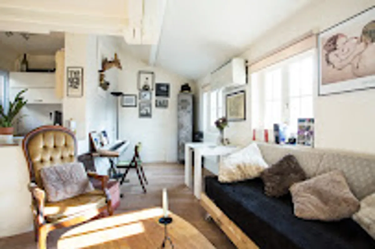 GuestReady - Conciergerie Airbnb Lyon - Photo 3