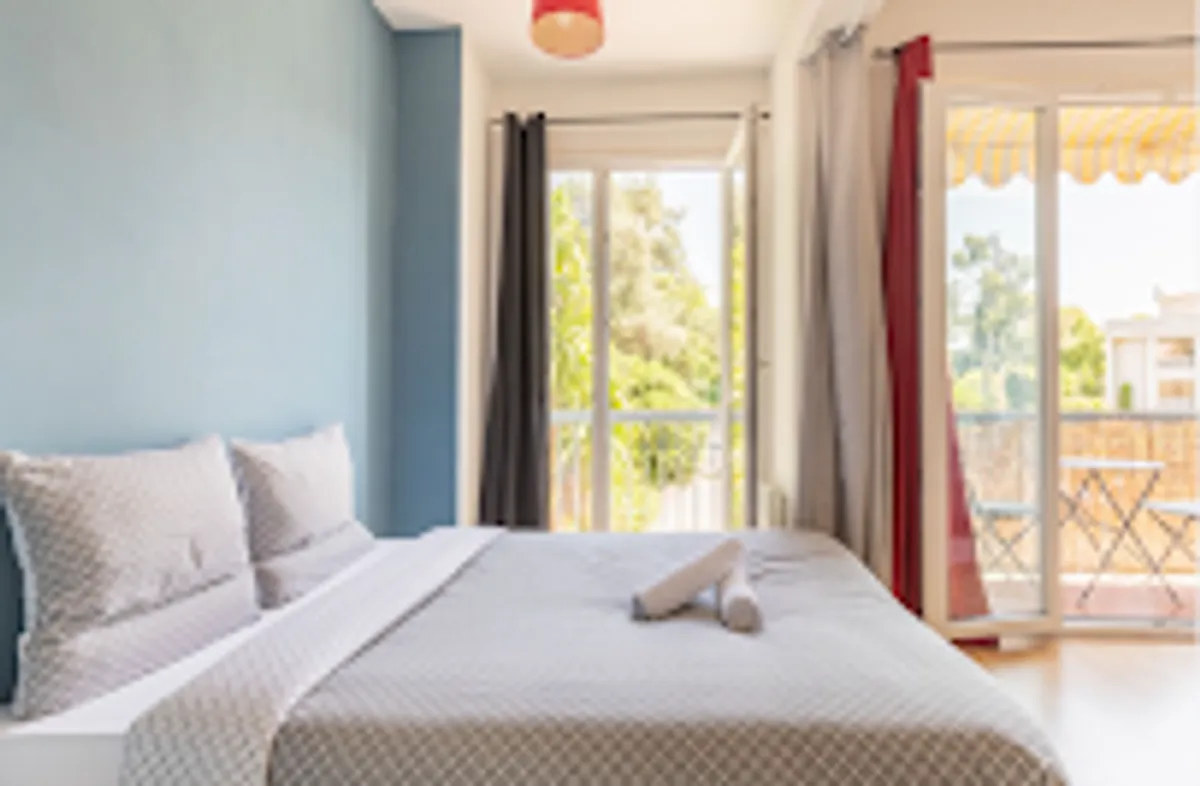 GuestReady - Conciergerie Airbnb Nice