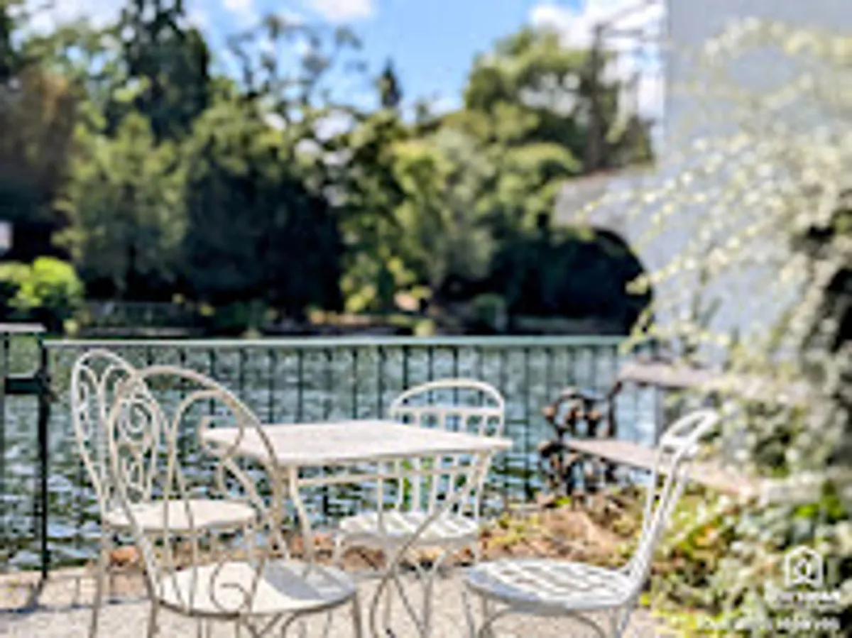 Guil'Home | Conciergerie meublé de tourisme | Orléans et France