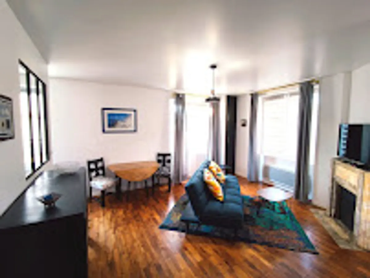 Guil'Home | Conciergerie meublé de tourisme | Orléans et France - Photo 6