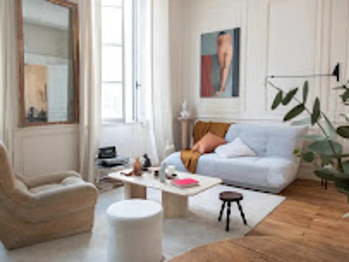 Guil'Home | Conciergerie meublé de tourisme | Orléans et France - Photo 8