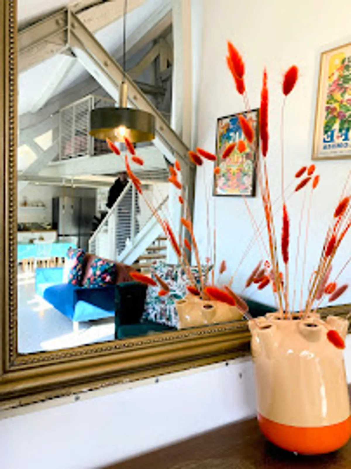 Guil'Home | Conciergerie meublé de tourisme | Orléans et France - Photo 9