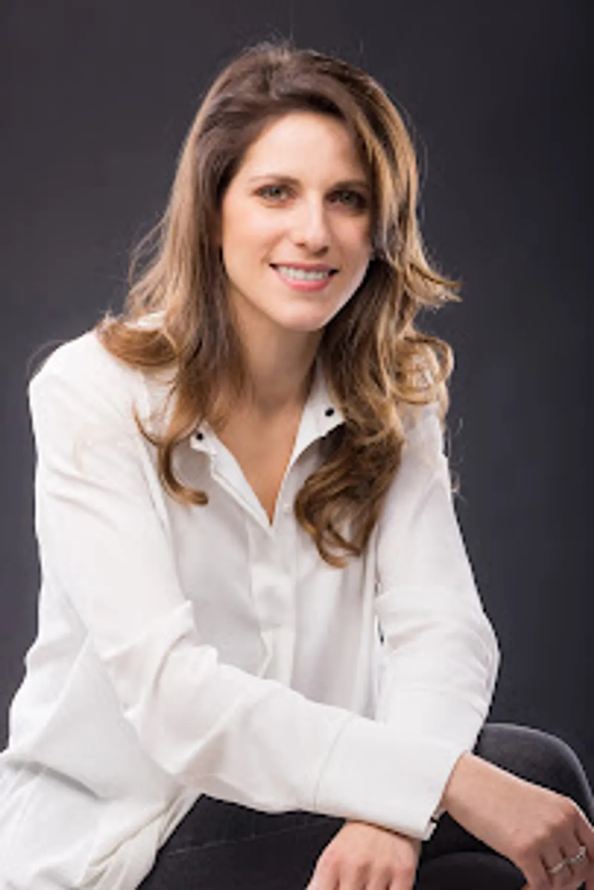 Halo ! Votre Conciergerie à Saint Gilles Croix de Vie - Photo 2