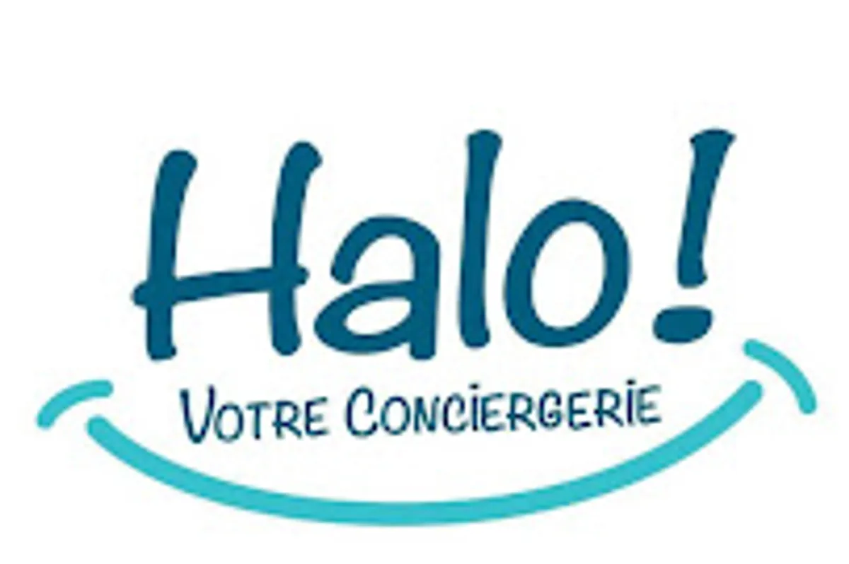 Halo ! Votre Conciergerie à Saint Gilles Croix de Vie - Photo 3