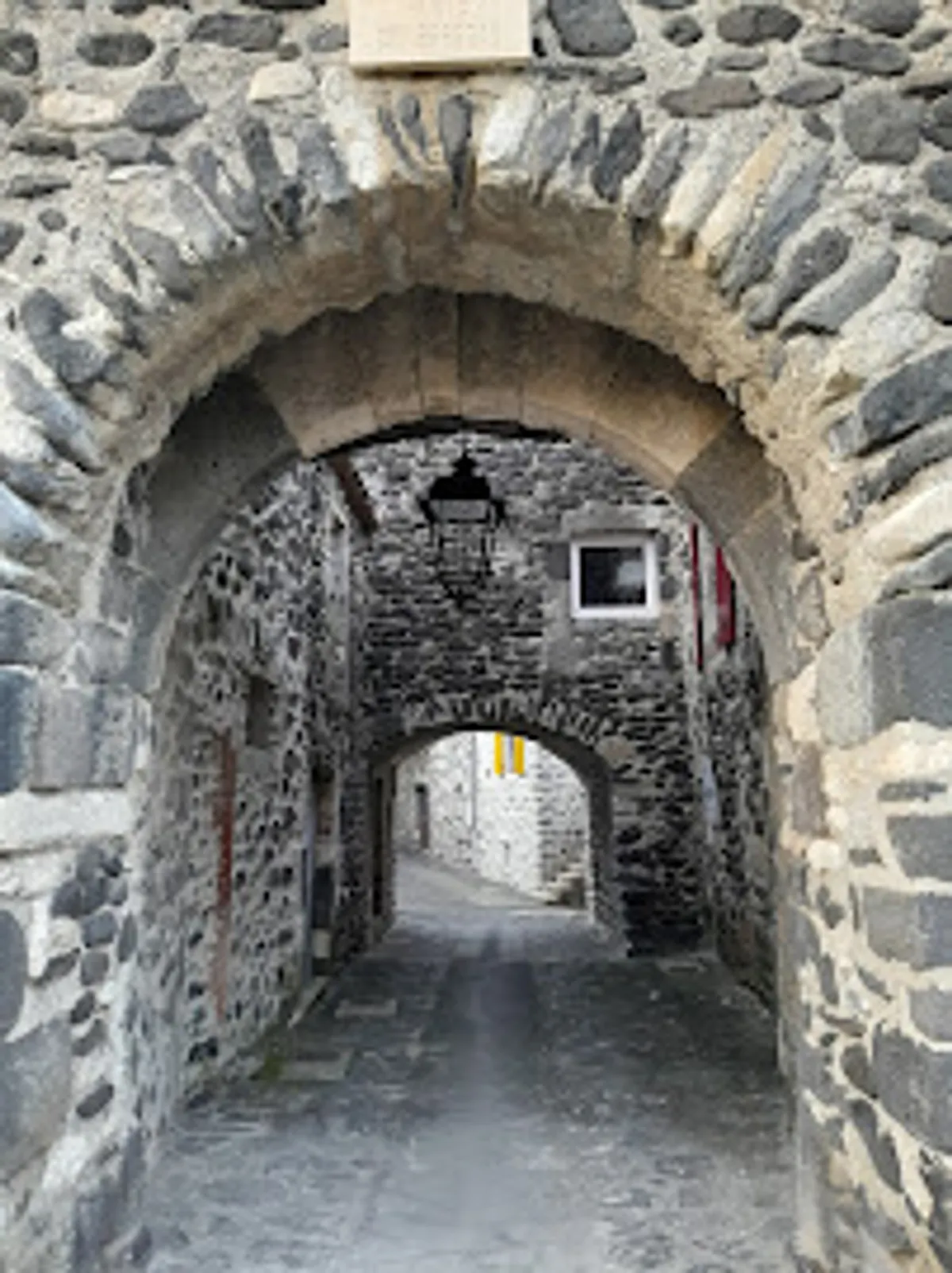 Halte Conciergerie - Photo 4