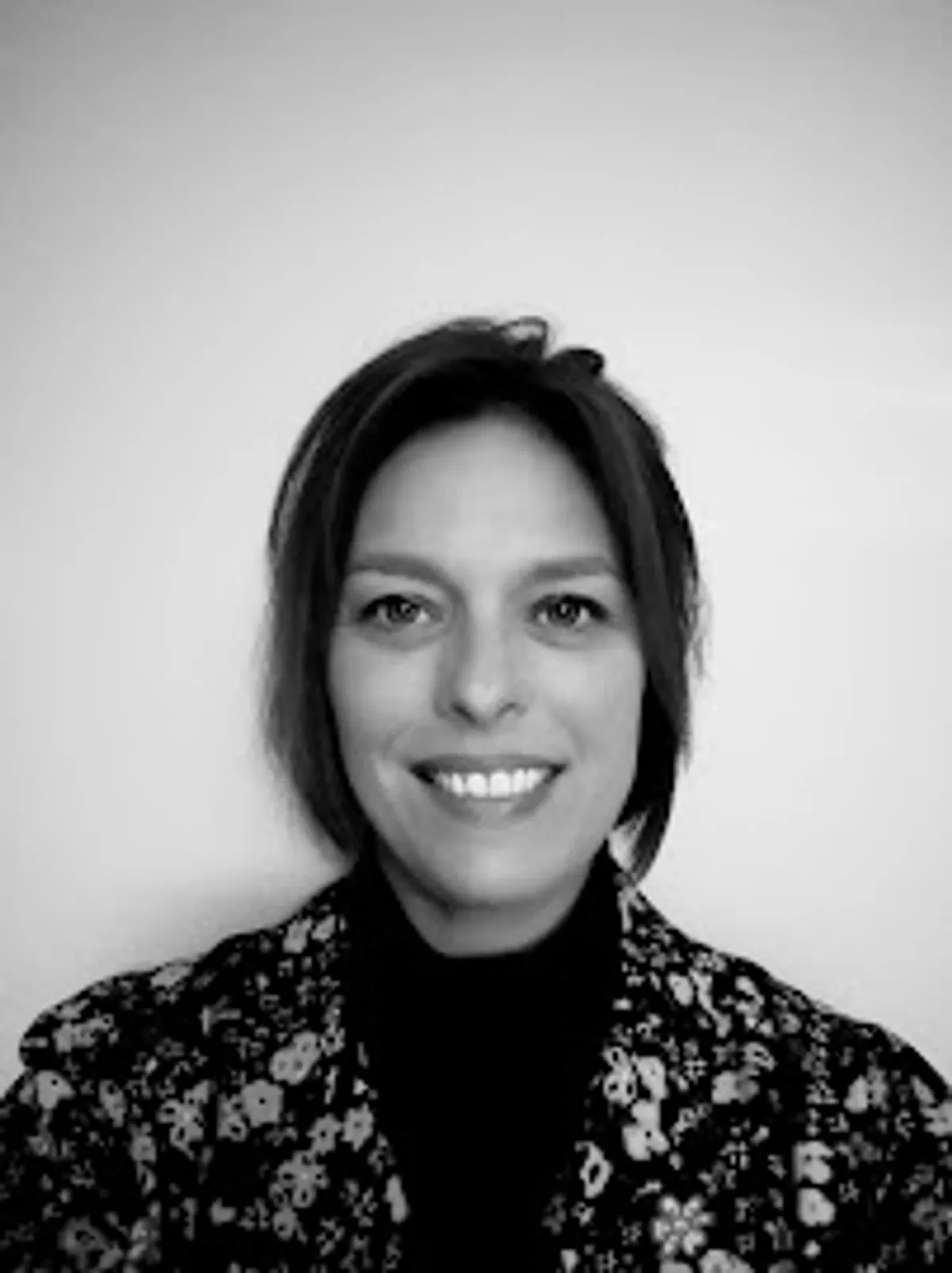 Halte Conciergerie - Photo 9