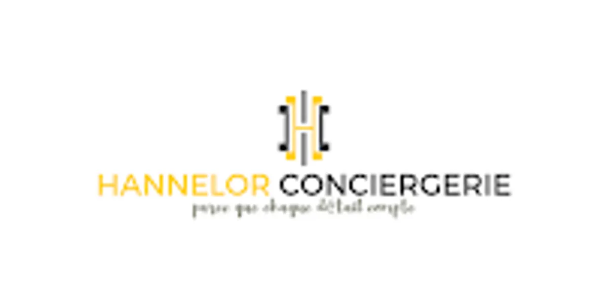 hannelor conciergerie - Photo 2