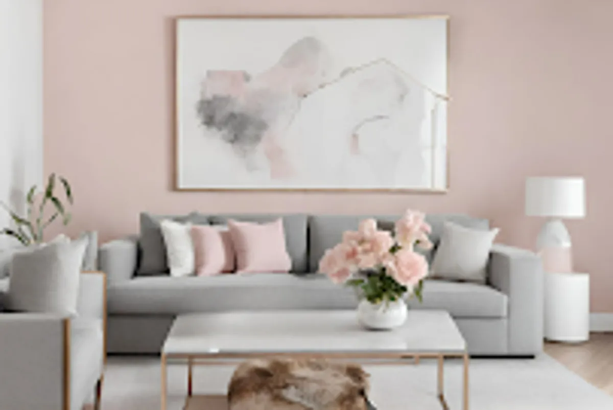 Happi conciergerie - Conciergerie Airbnb Lyon