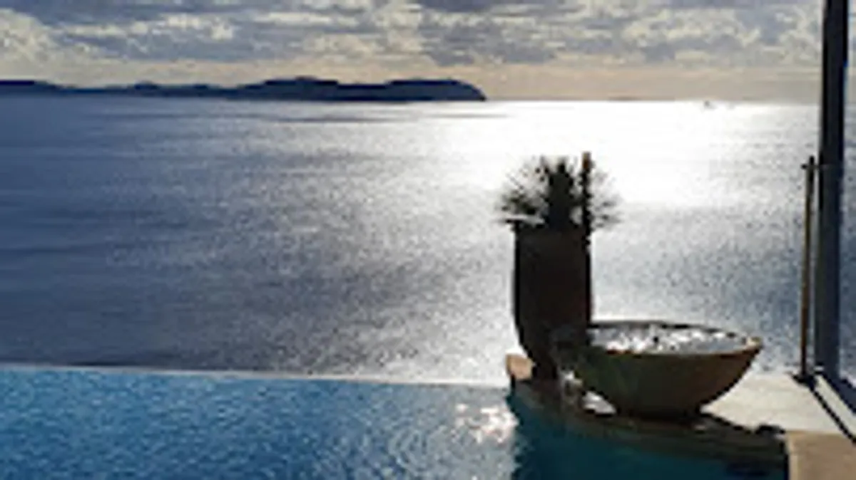 HAPPY HOME CONCIERGERIE - Photo 2