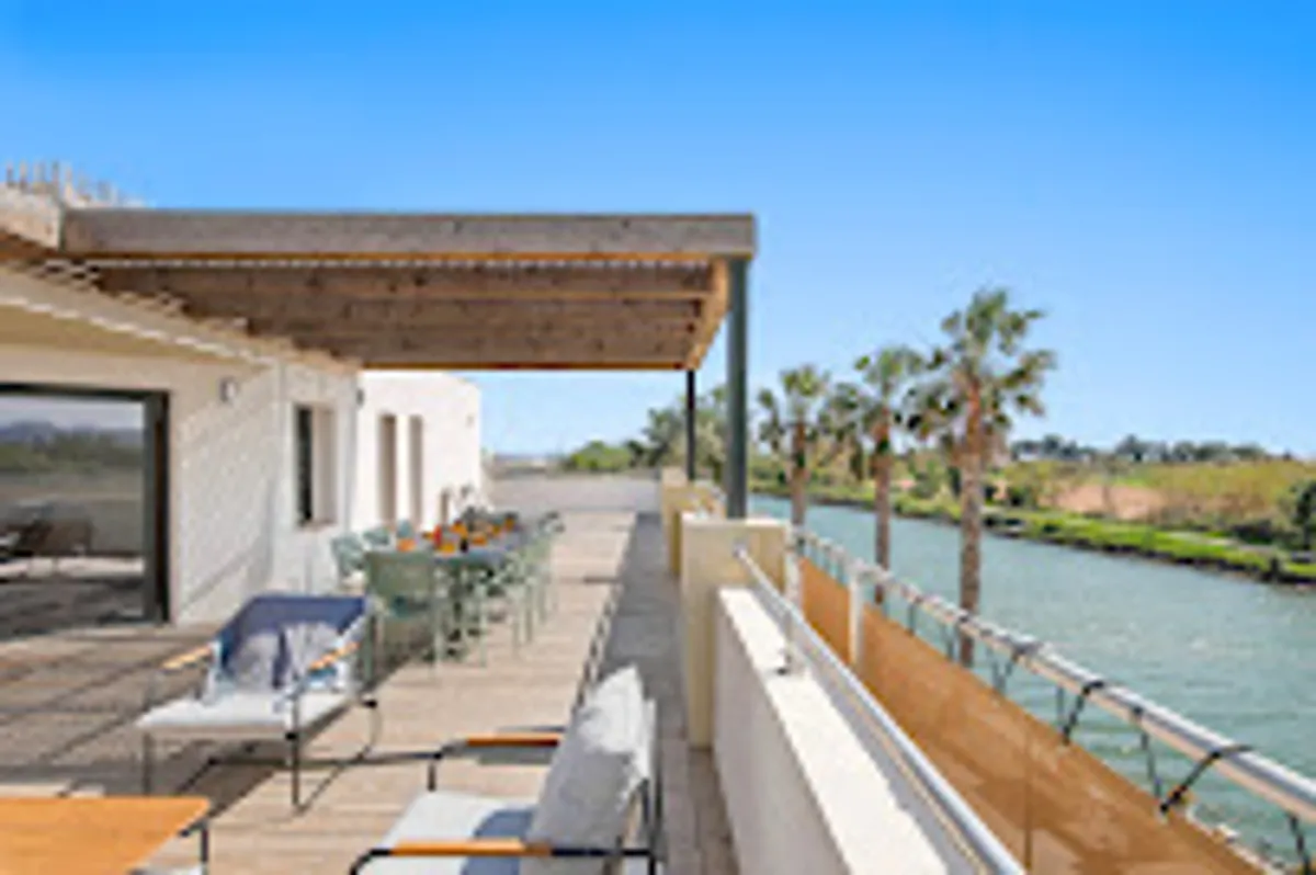 HAPPY HOME CONCIERGERIE - Photo 3