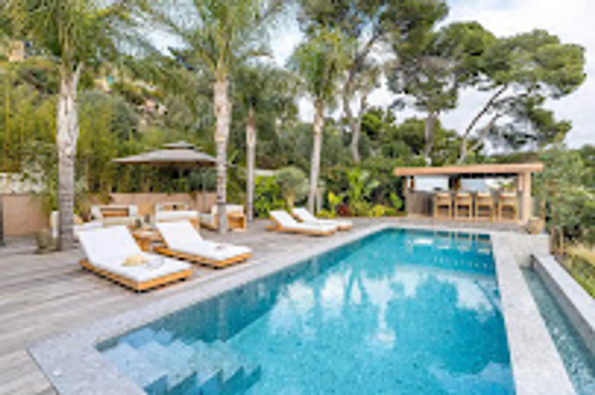 HAPPY HOME CONCIERGERIE - Photo 4