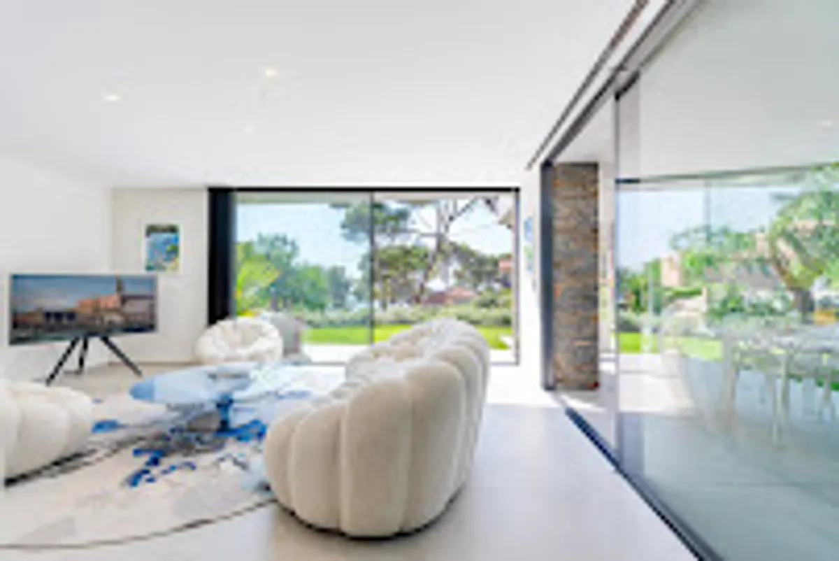 HAPPY HOME CONCIERGERIE - Photo 5