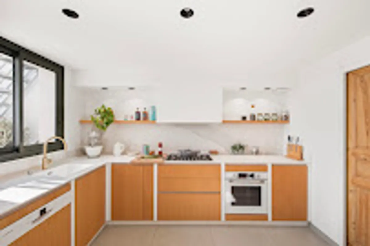 HAPPY HOME CONCIERGERIE - Photo 6