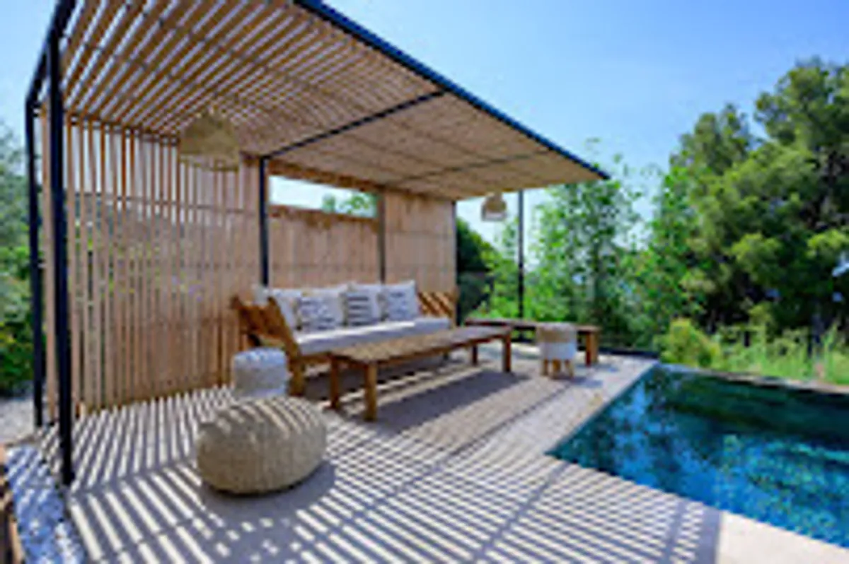 HAPPY HOME CONCIERGERIE - Photo 7