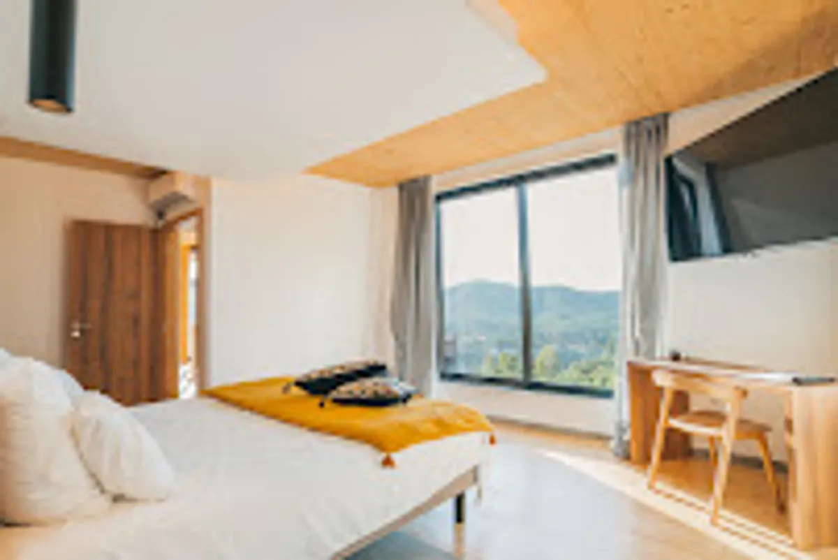 HAPPY HOME CONCIERGERIE - Photo 8