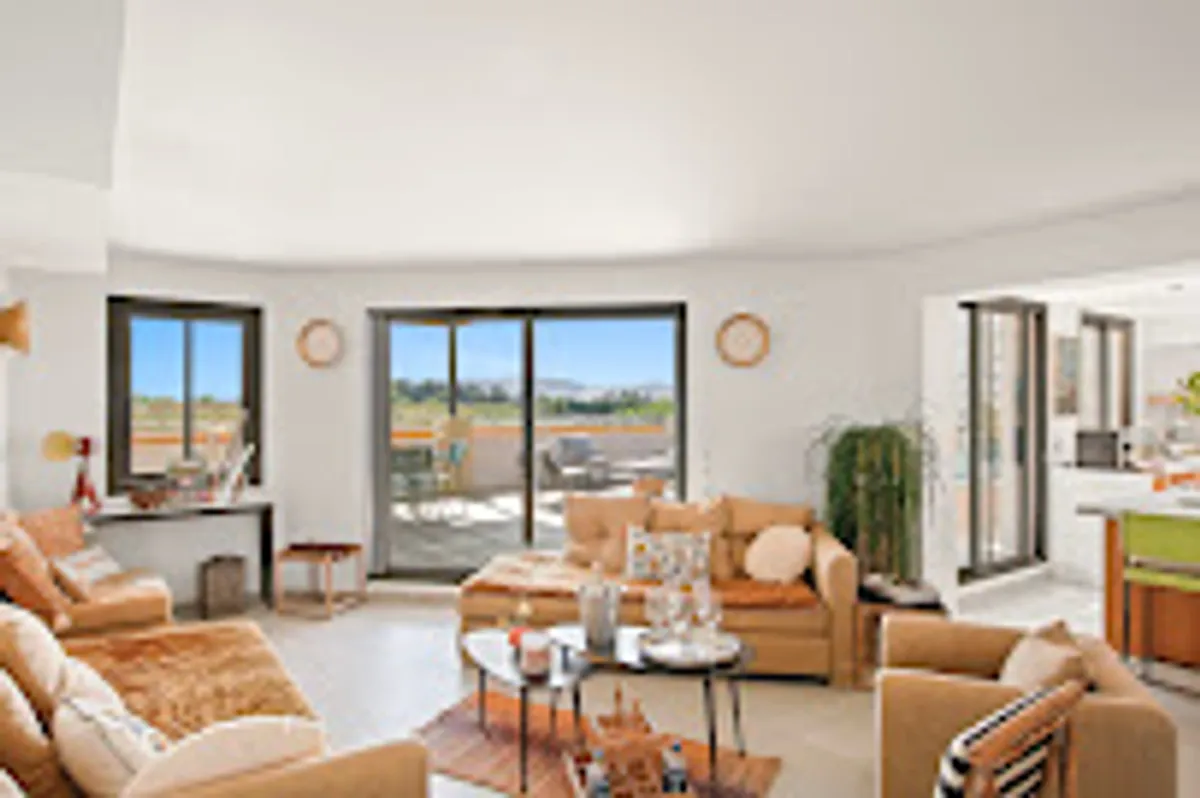 HAPPY HOME CONCIERGERIE - Photo 9