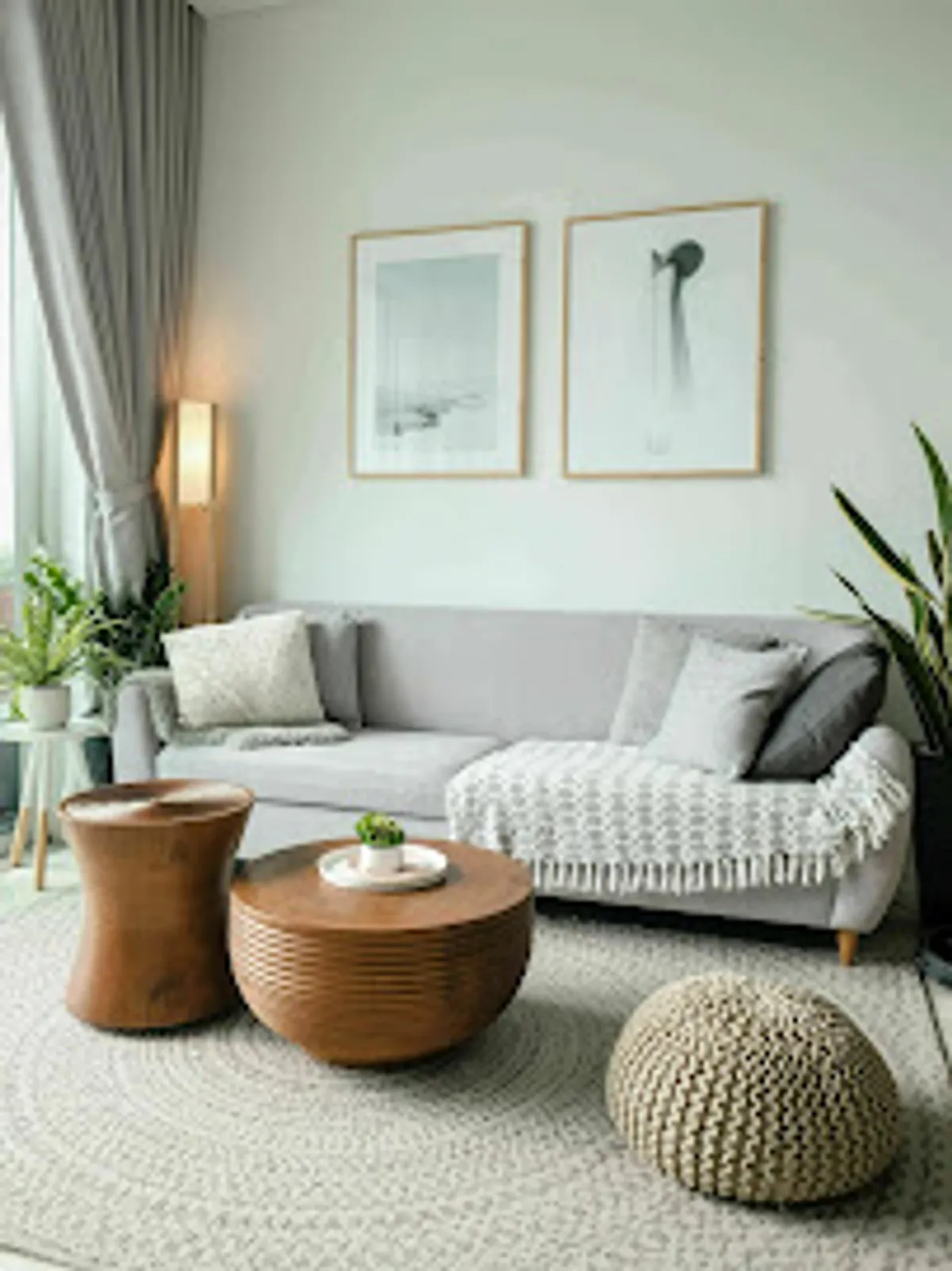 Happy Lodge Conciergerie Immo