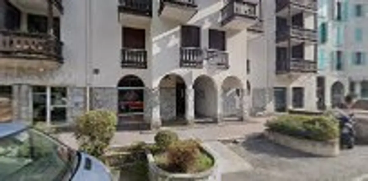 Happy.Services Chamonix (Happy.Rentals) - Photo 5