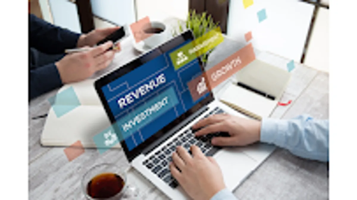 HappyNest Conciergerie