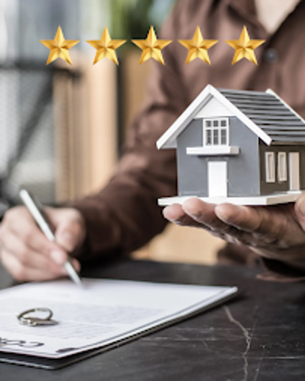 HappyNest Conciergerie - Photo 2