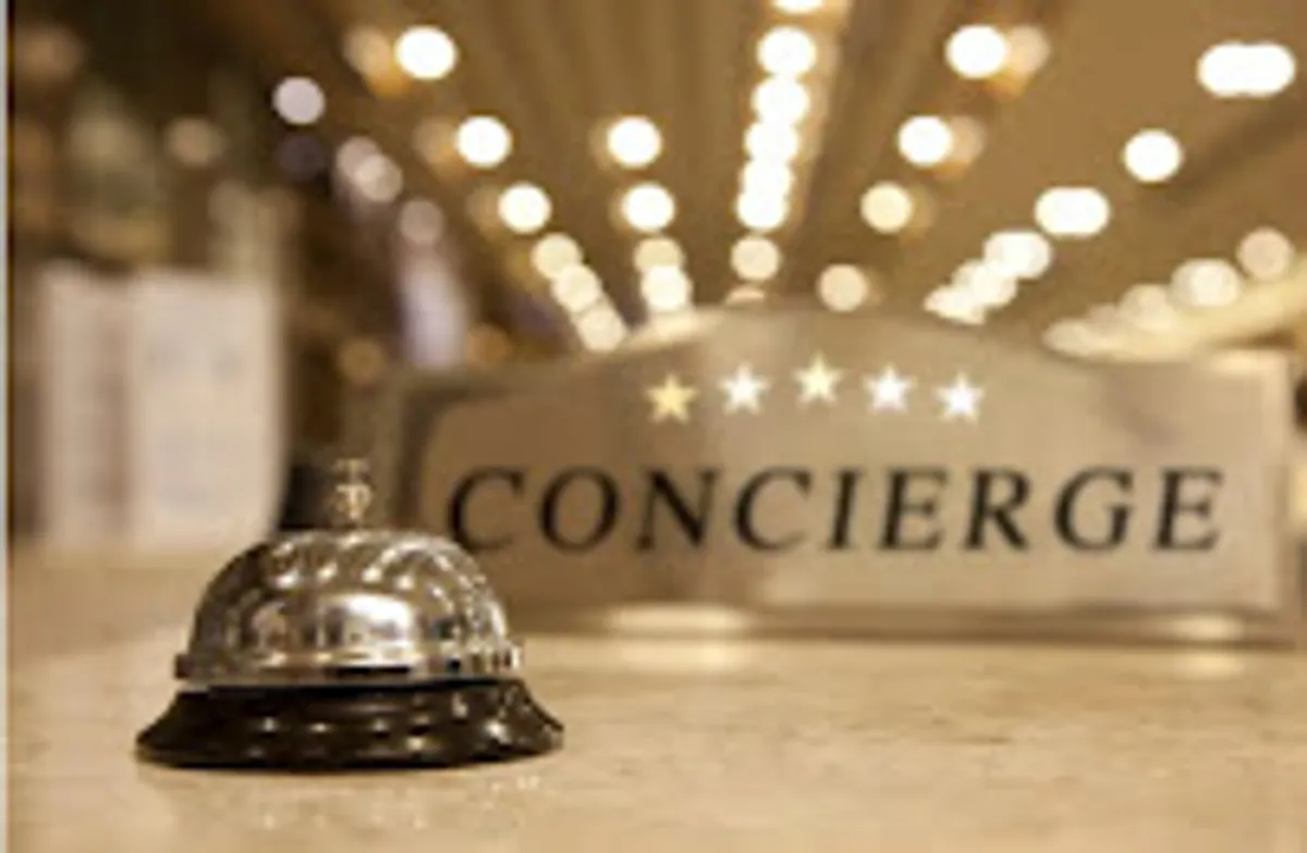 HappyNest Conciergerie - Photo 3