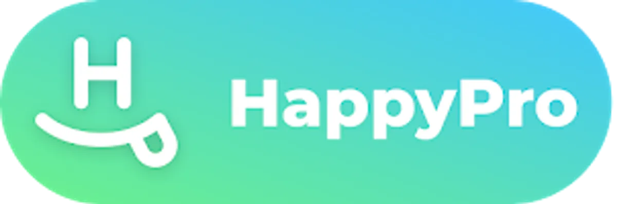 HappyPro - La conciergerie 3.0 - Locations Courtes Durées - Photo 5