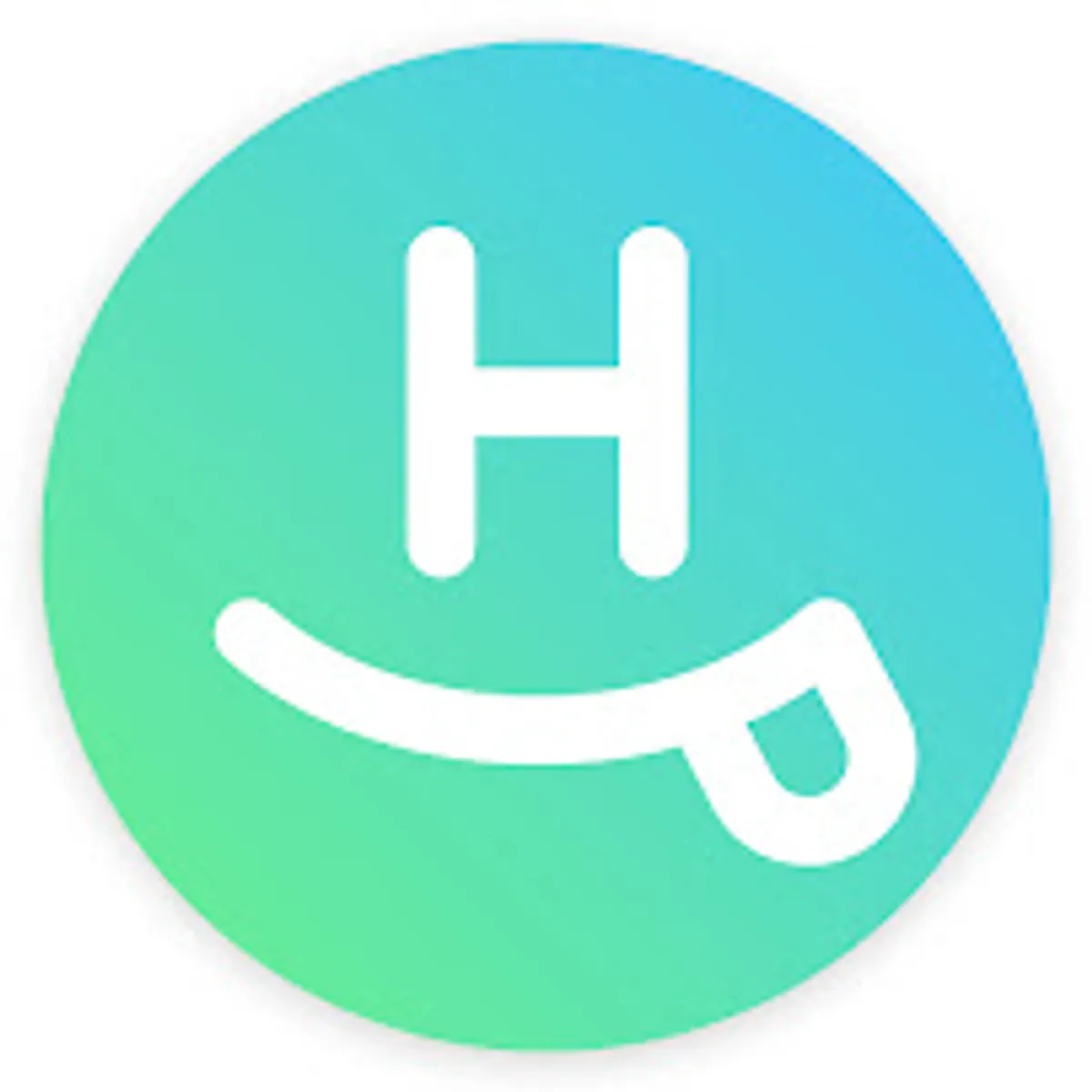 HappyPro - La conciergerie 3.0 - Locations Courtes Durées - Photo 4