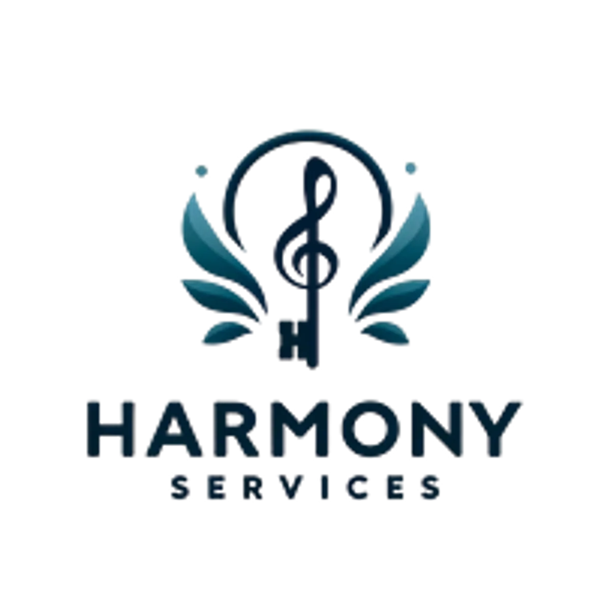 Harmony Services - Photo 2