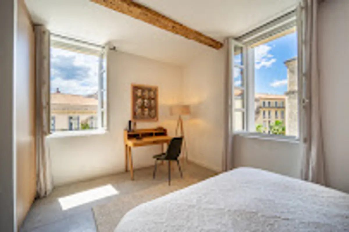 Haussmann Conciergerie - Photo 3