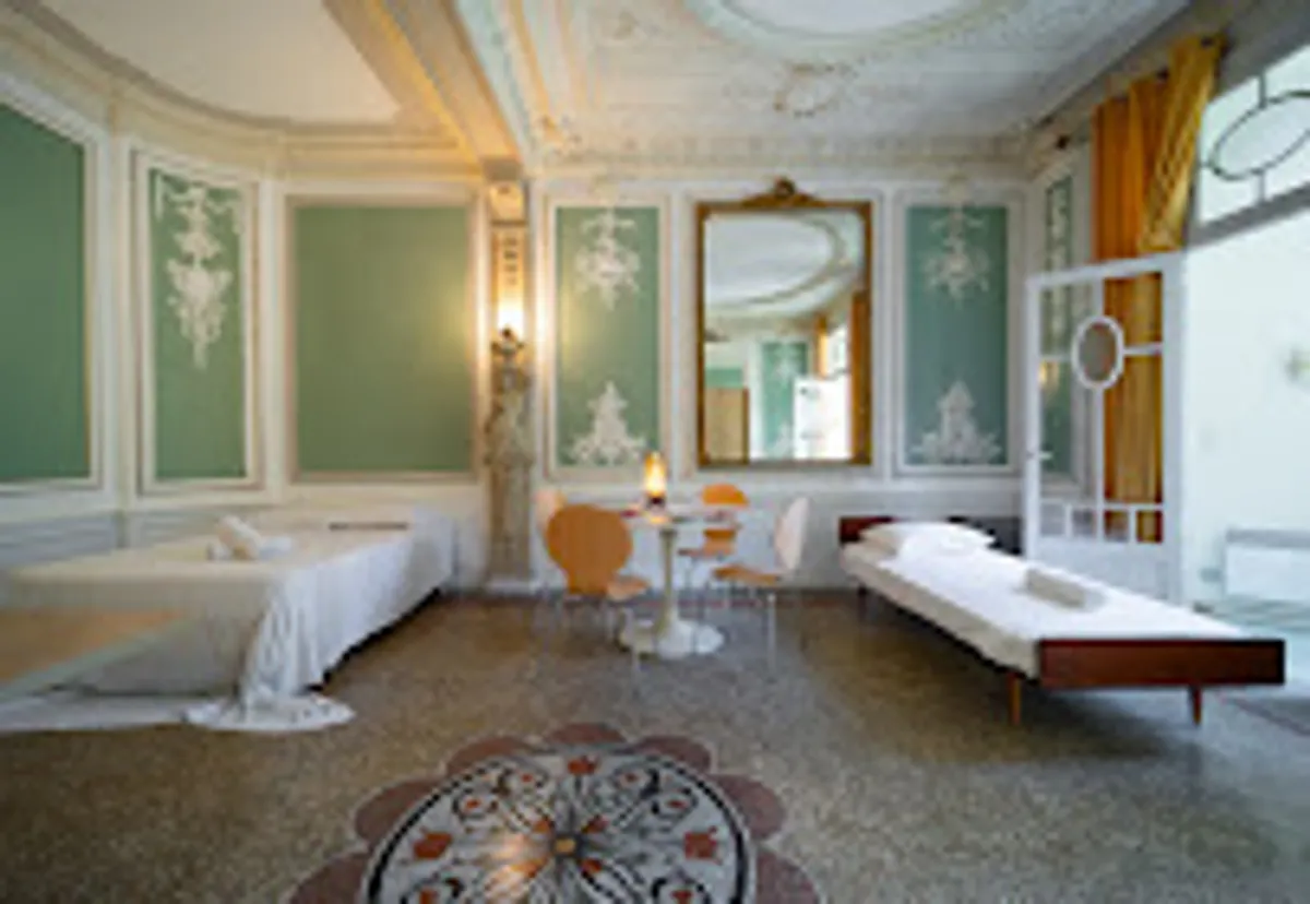 Haussmann Conciergerie - Photo 6