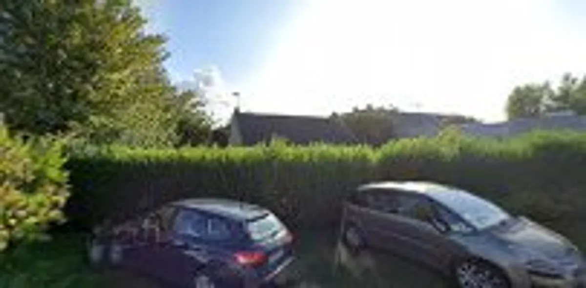 HB Conciergerie Normandie asnelles